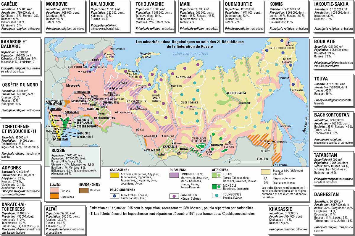 the great nation of futurity pdf