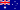 Flag of Australia