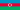 Flag of Azerbaijan