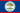 Flag of Belize