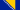 Flag of Bosnia and Herzegovina