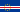 Flag of Cape Verde