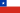 Flag of Chile