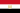 Flag of Egypt