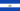 Flag of El Salvador