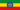 Flag of Ethiopia