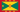 Flag of Grenada