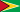 Flag of Guyana