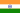 Flag of India