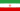 Flag of Iran