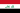 Flag of Iraq