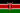 Flag of Kenya