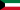 Flag of Kuwait