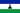 Flag of Lesotho