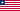 Flag of Liberia