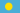 Flag of Palau