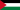 Flag of Palestine