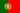 Flag of Portugal