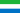 Flag of Sierra Leone