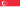 Flag of Singapore