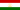 Flag of Tajikistan