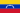 Flag of Venezuela