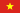 Flag of Vietnam