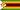 Flag of Zimbabwe