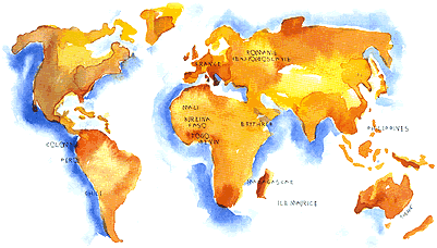 Www Mappi Net Maps Of The World Welcome Www Mappi Net Maps Of The World Welcome