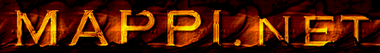 Search a geography map on Mappi.net